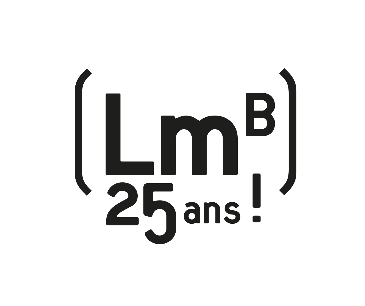 Laboratoire de Mathématiques de Besançon